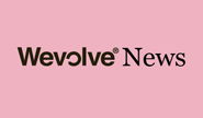 Wevolve news